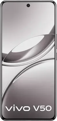  Vivo V50 prices in Pakistan